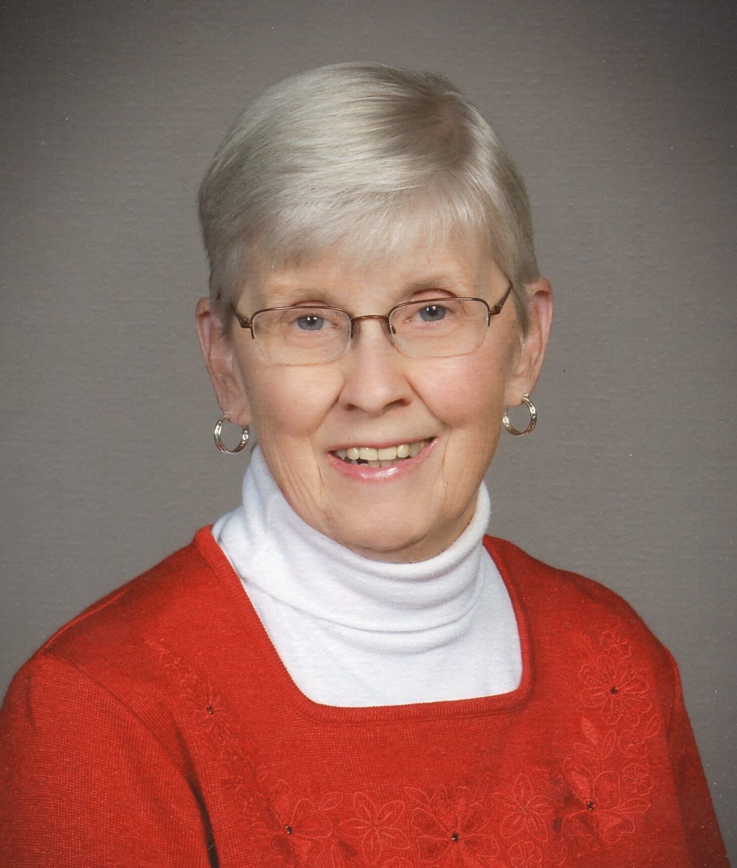Newcomer Funeral Home On Dixie Highway Obituaries - uv1du8t
