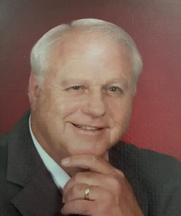 Jackie Shelton