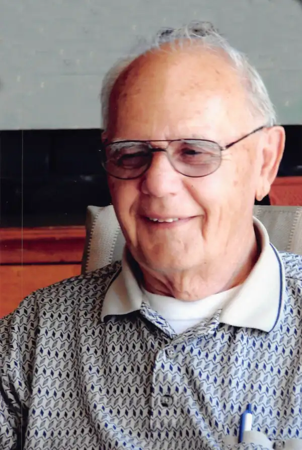 James Wheeler