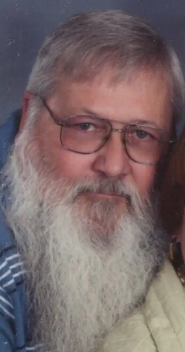 Jerry Hemping