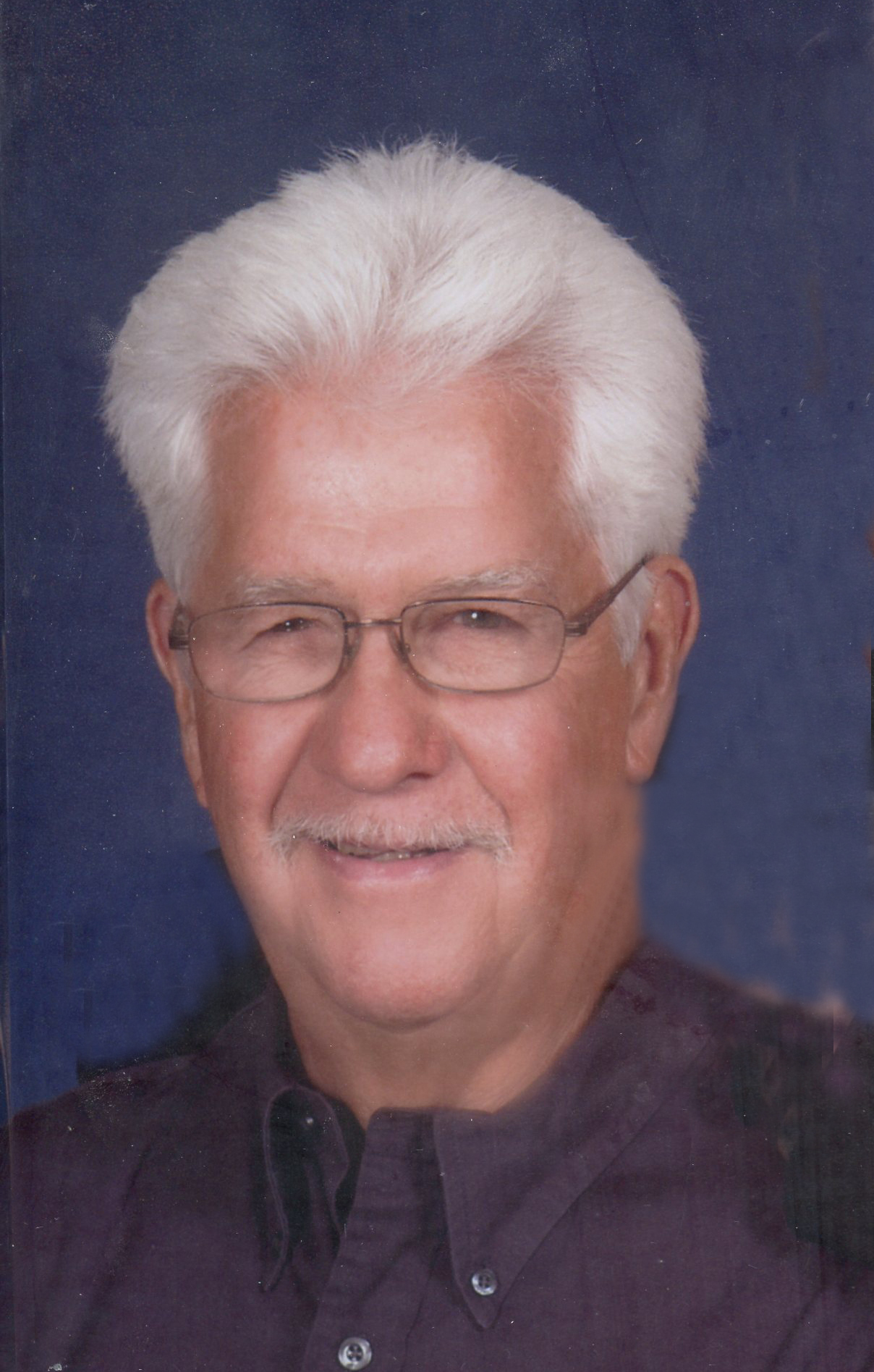 Hamiltons Funeral Home Walterboro Obituaries - olfb8gh