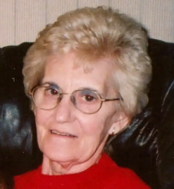 Joy Howe
