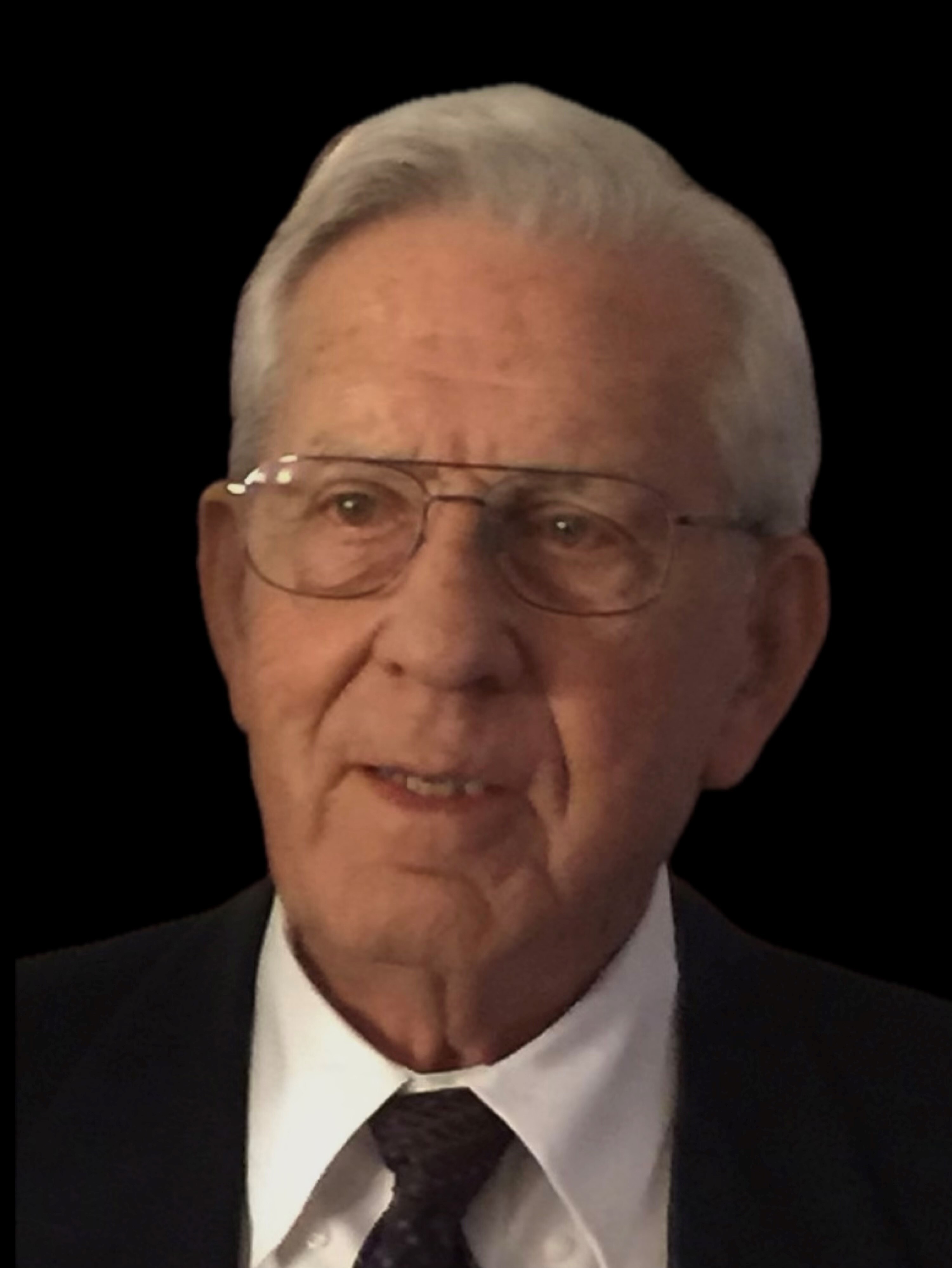 Southtown Star Obituaries - h86yufc