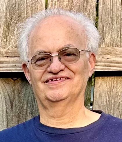 Larry Ardell Canady | Hamiltons Funeral Home