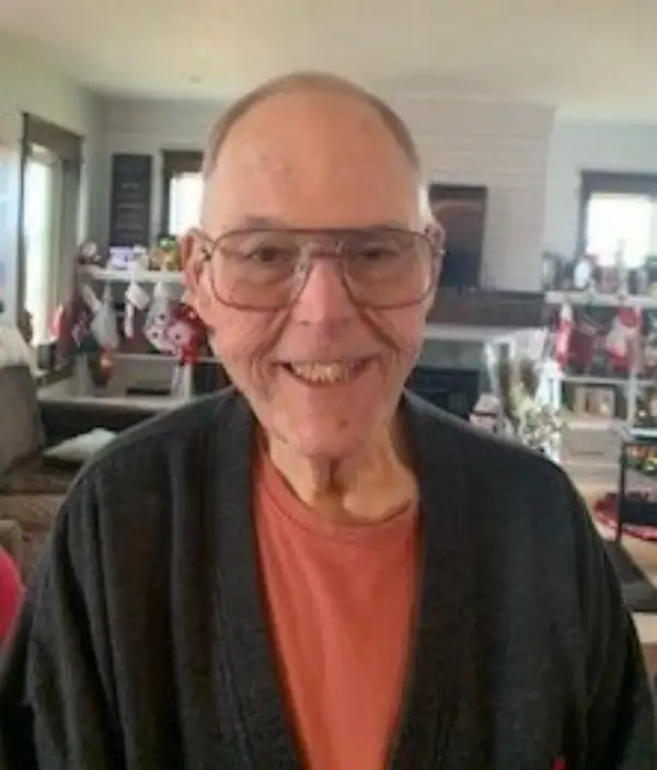 Leo Barry