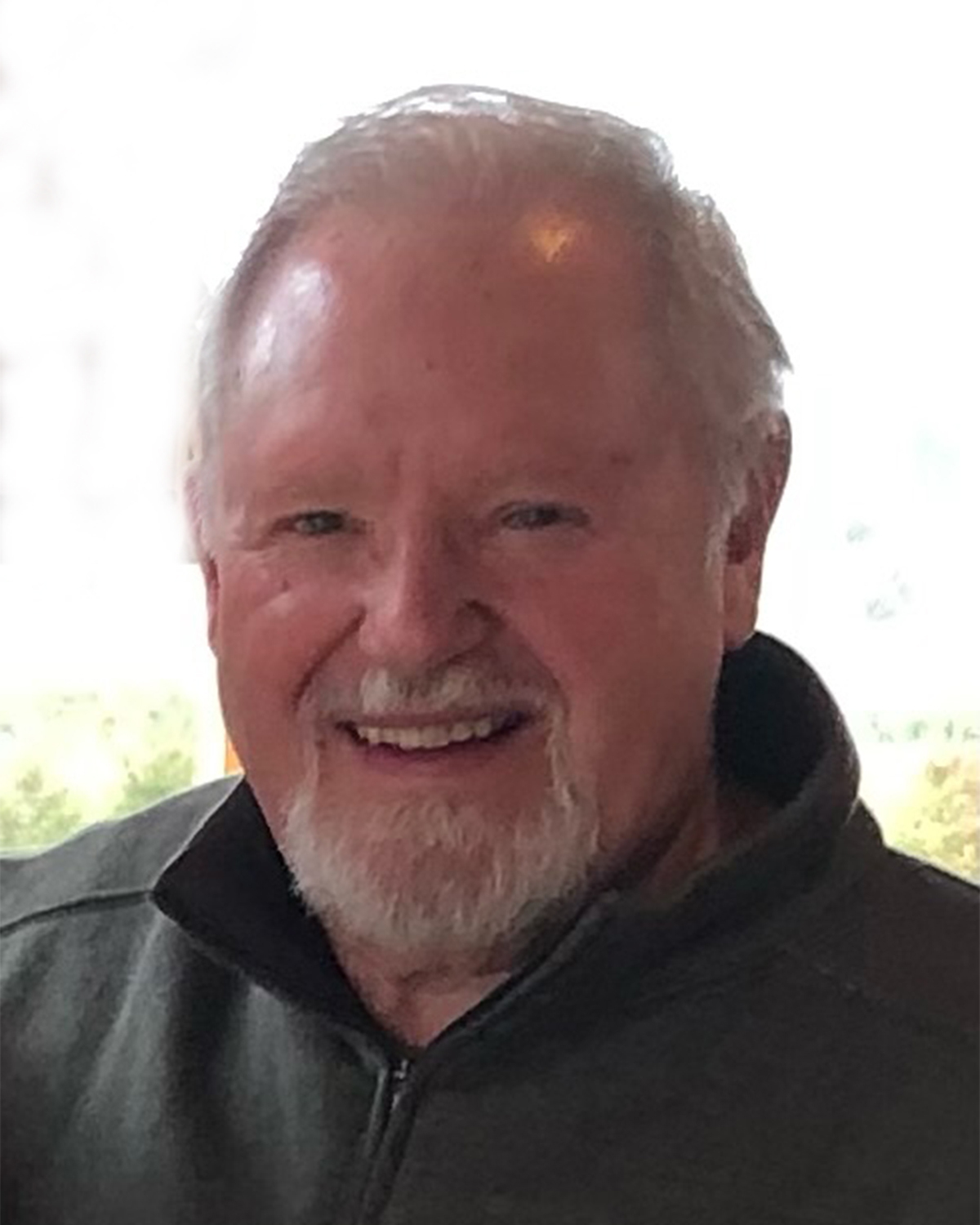 Hamiltons Funeral Home Walterboro Obituaries - il1yusk