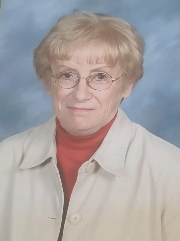 Linda Clemmens