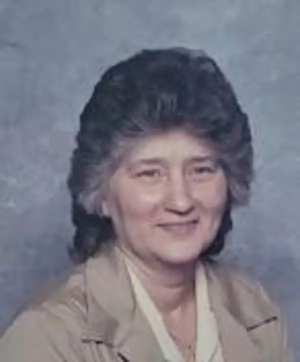 Mary Dingman