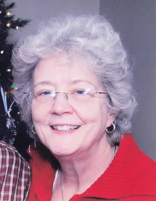 https://assets.hamiltonsfuneralhome.com/uploads/images/profiles/maryspracklin/_profileImage/314181/obit-photo-cropped.webp?v=1715191867