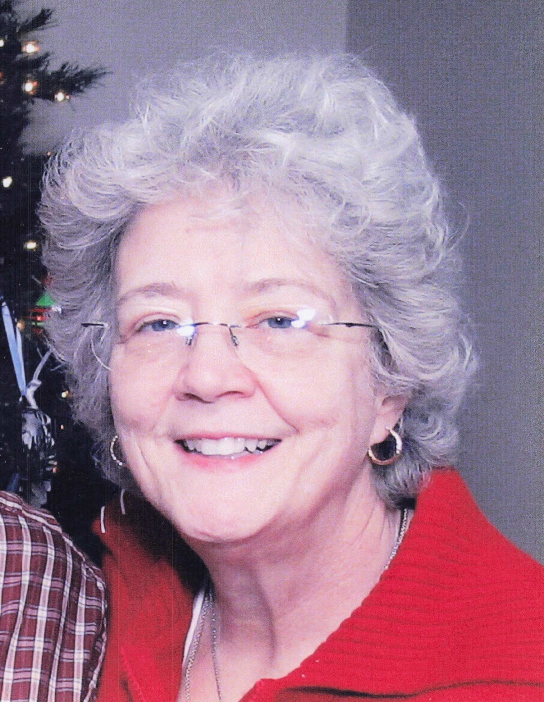 Hamiltons Funeral Home Walterboro Obituaries - ikf21nq