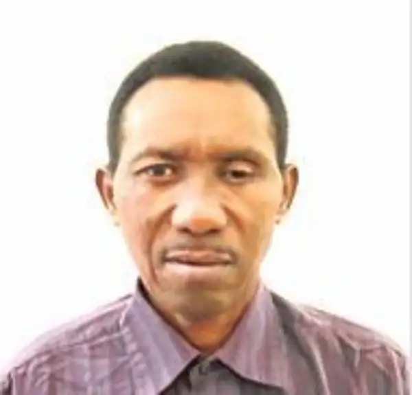 Musa Kullu