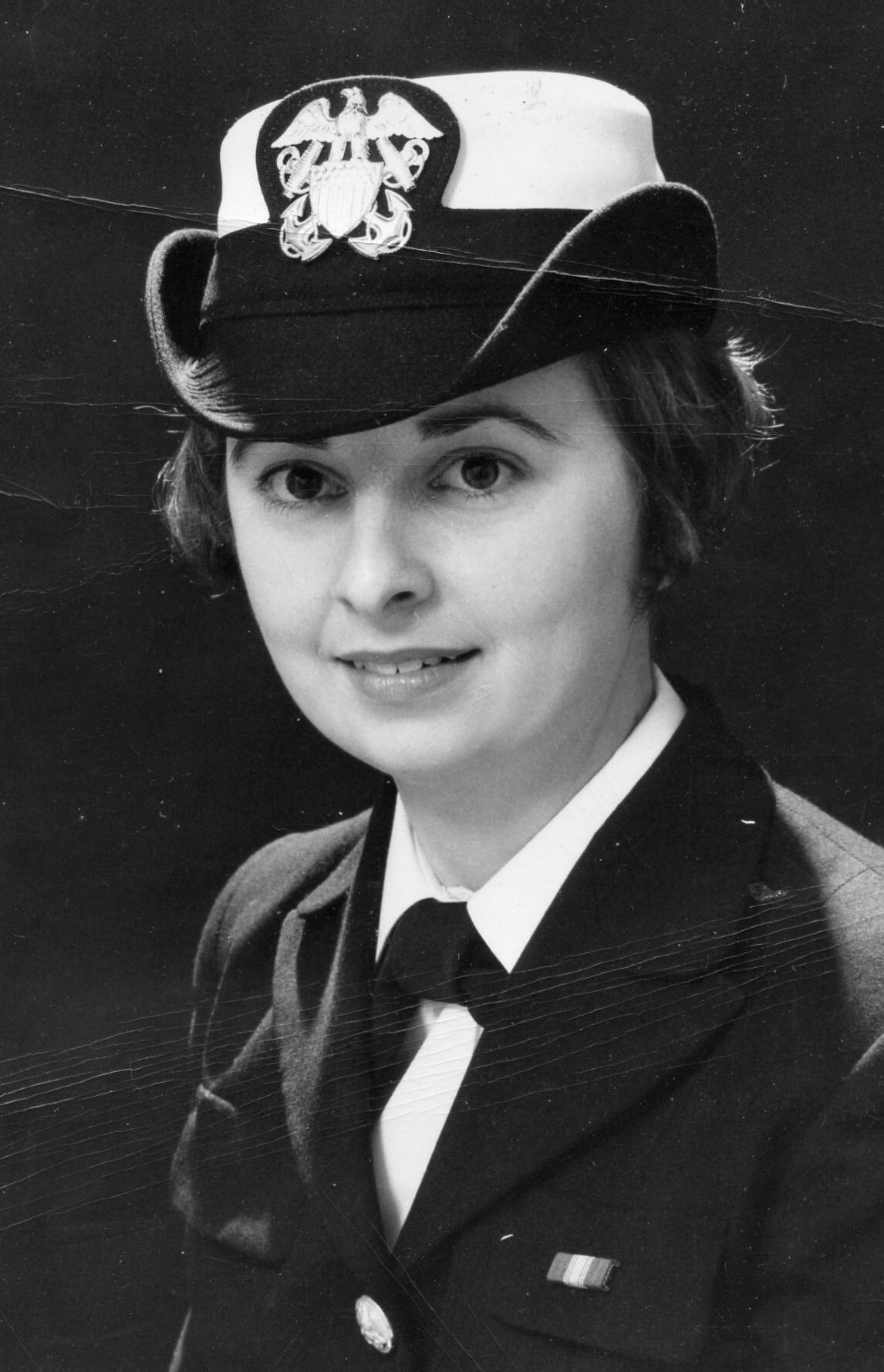 Charlyn DowlingSmith Hamiltons Funeral Home