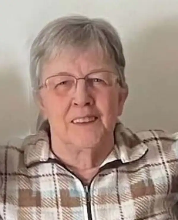 Pamela Price