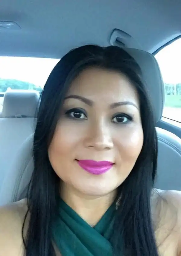 Phitsamay Sithiphong