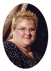 Lesile Ann Ritter | Hamiltons Funeral Home
