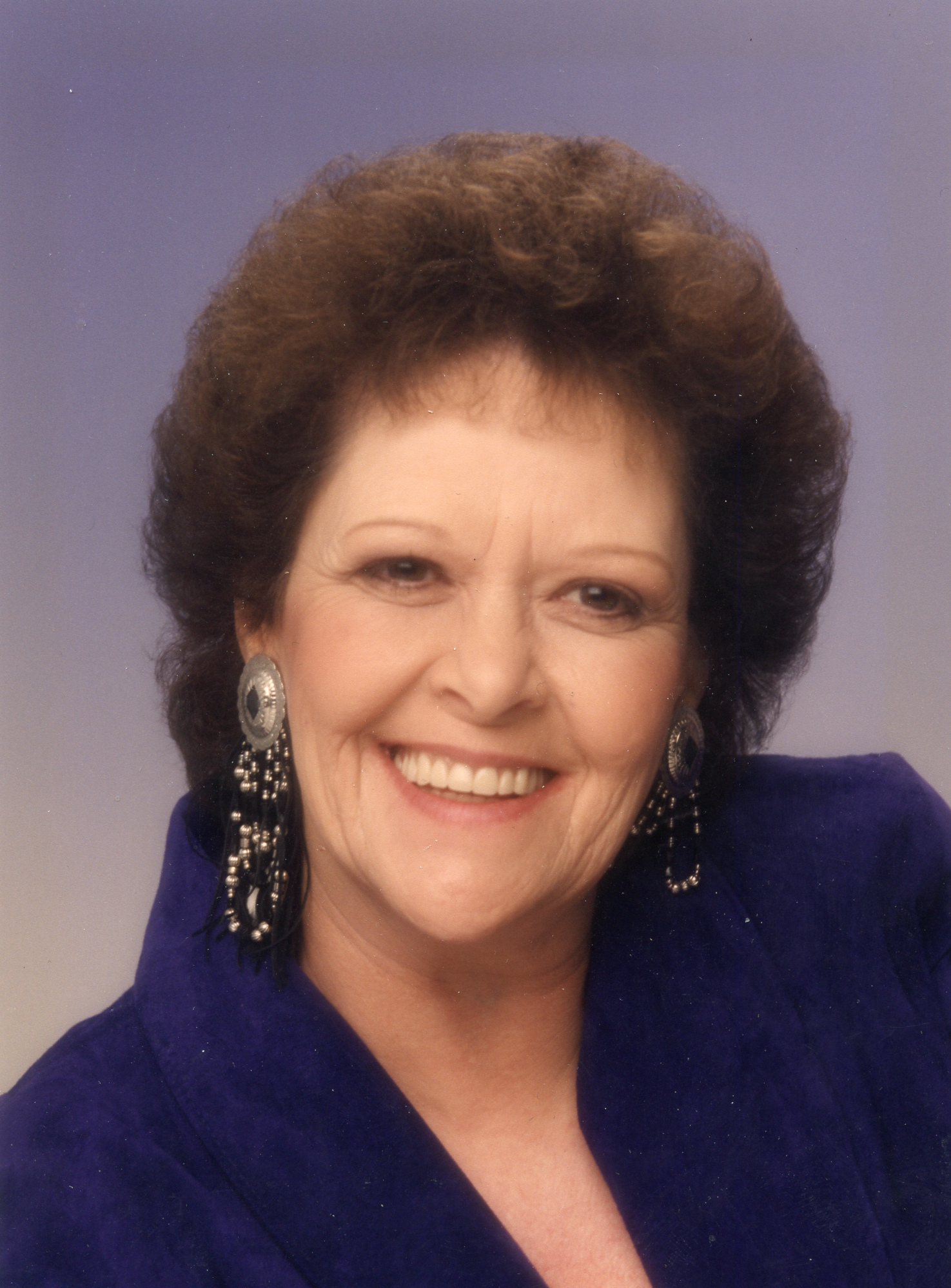 Hastings Funeral Home Morgantown Wv Obituaries - a628jpe