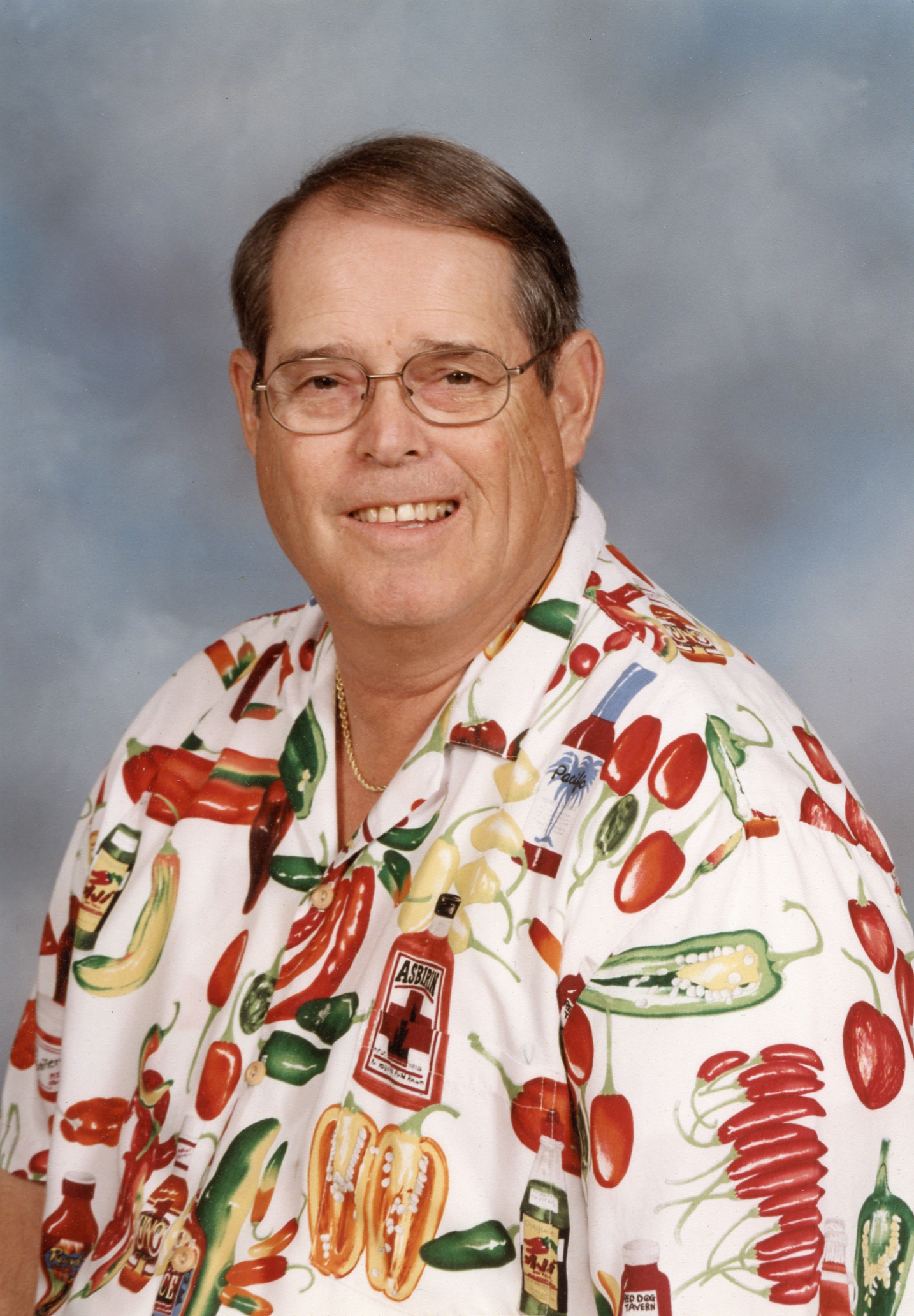 A Hamilton Platinum Funeral Service Obituaries - jlg492f