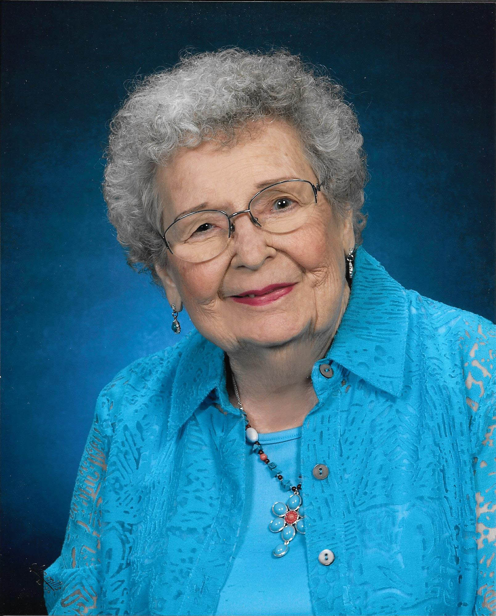 Noe Brooks Funeral Home Obituaries - 46ugyuq
