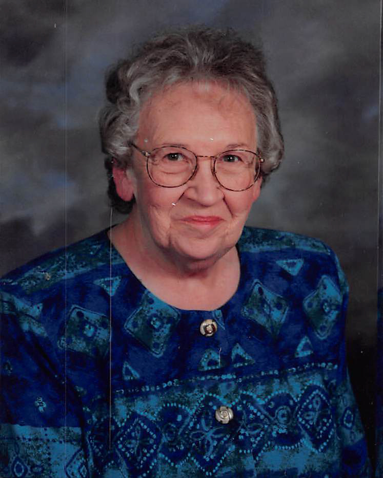 Jeanne Painter Hamiltons Funeral Home