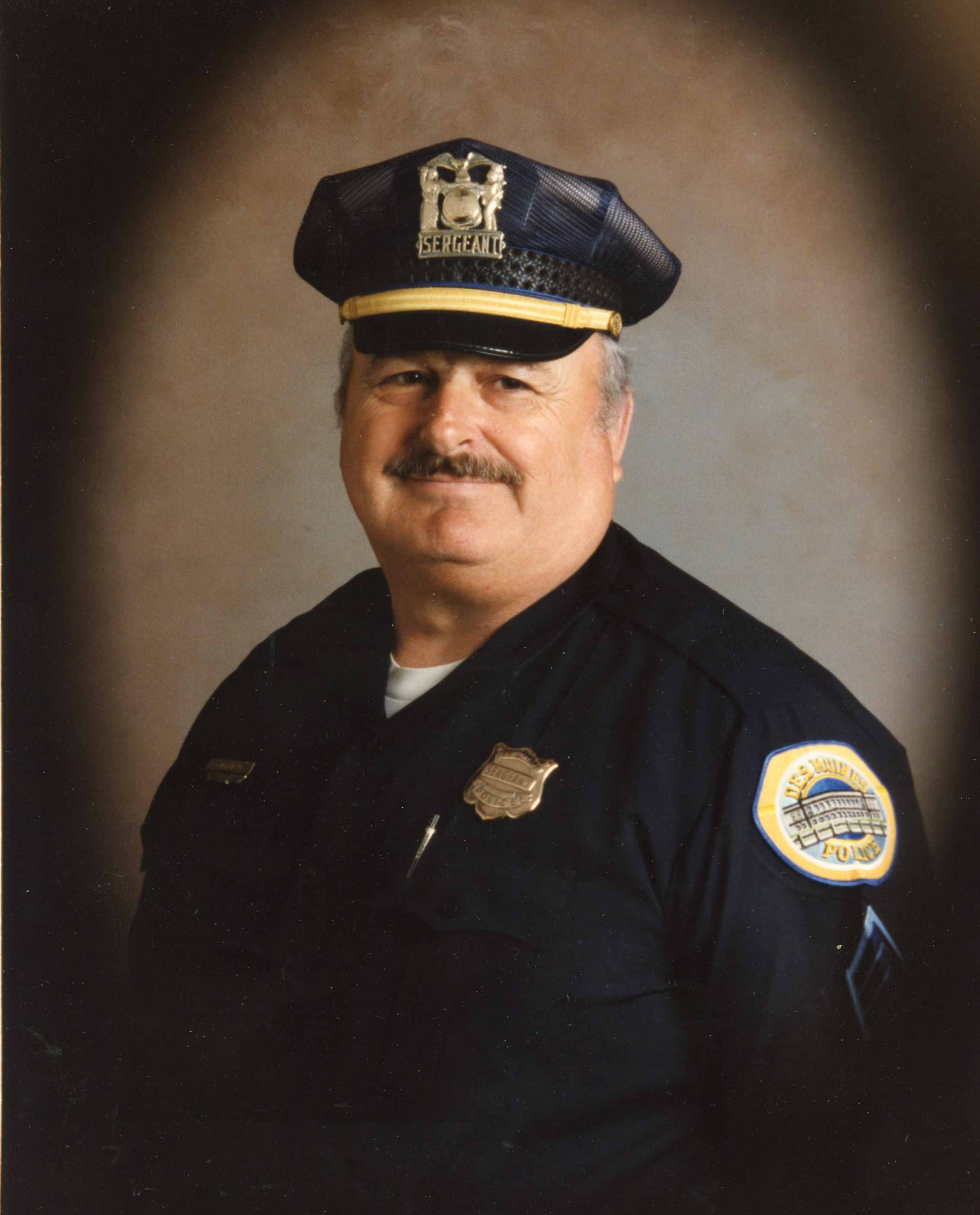 Clark Stocking Funeral Chapel And Cremation Service Obituaries - pcc1m4j