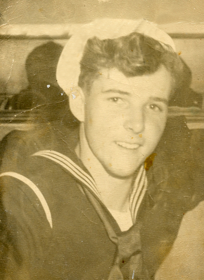 Erbyn Robert Stanhope Hamiltons Funeral Home