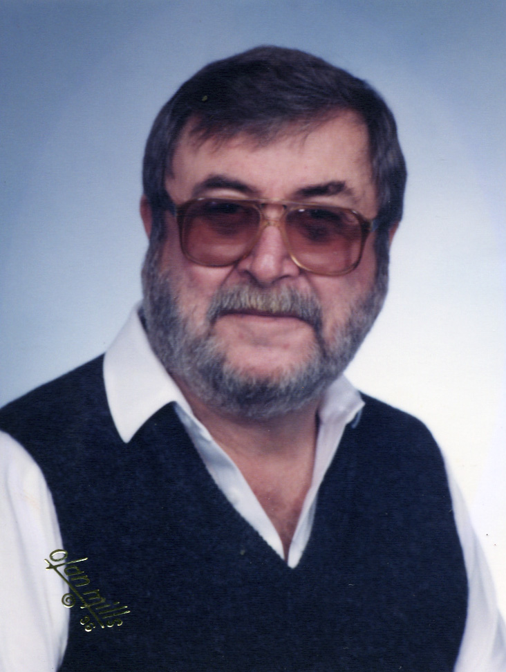 Floyd Walker Hamiltons Funeral Home