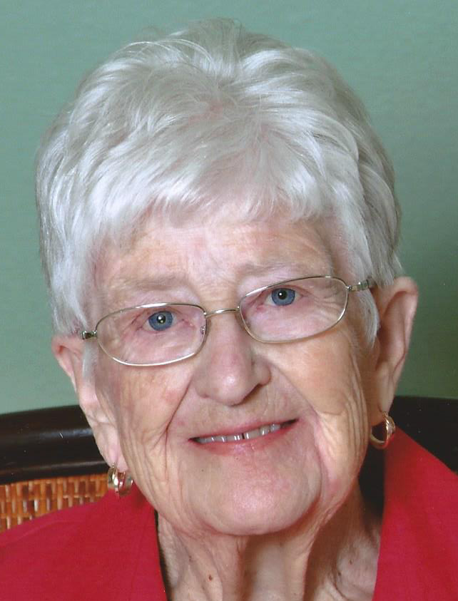 Lois Burt Hamiltons Funeral Home