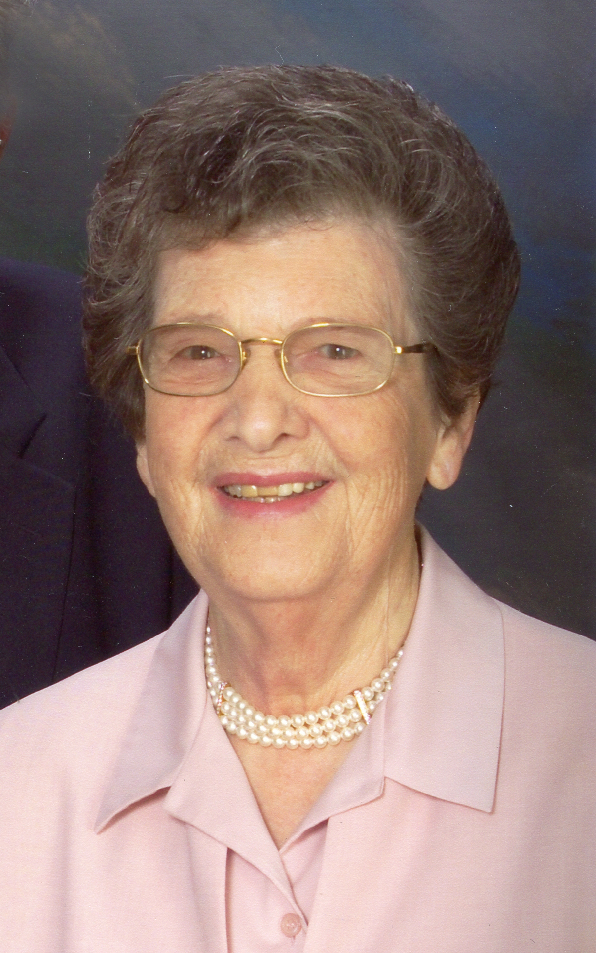 Faith Cox:  Obituary And Memorial Service Details (2015) - cymuu63