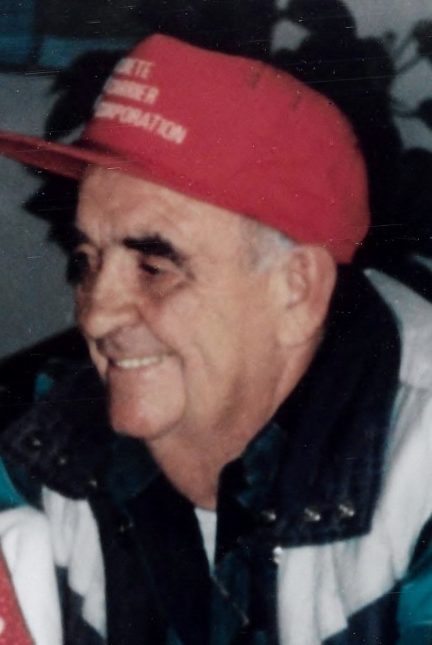 Darvis Lemars Frazier Hamiltons Funeral Home