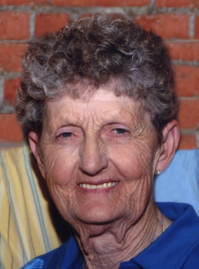 Jean Ulery Hamiltons Funeral Home