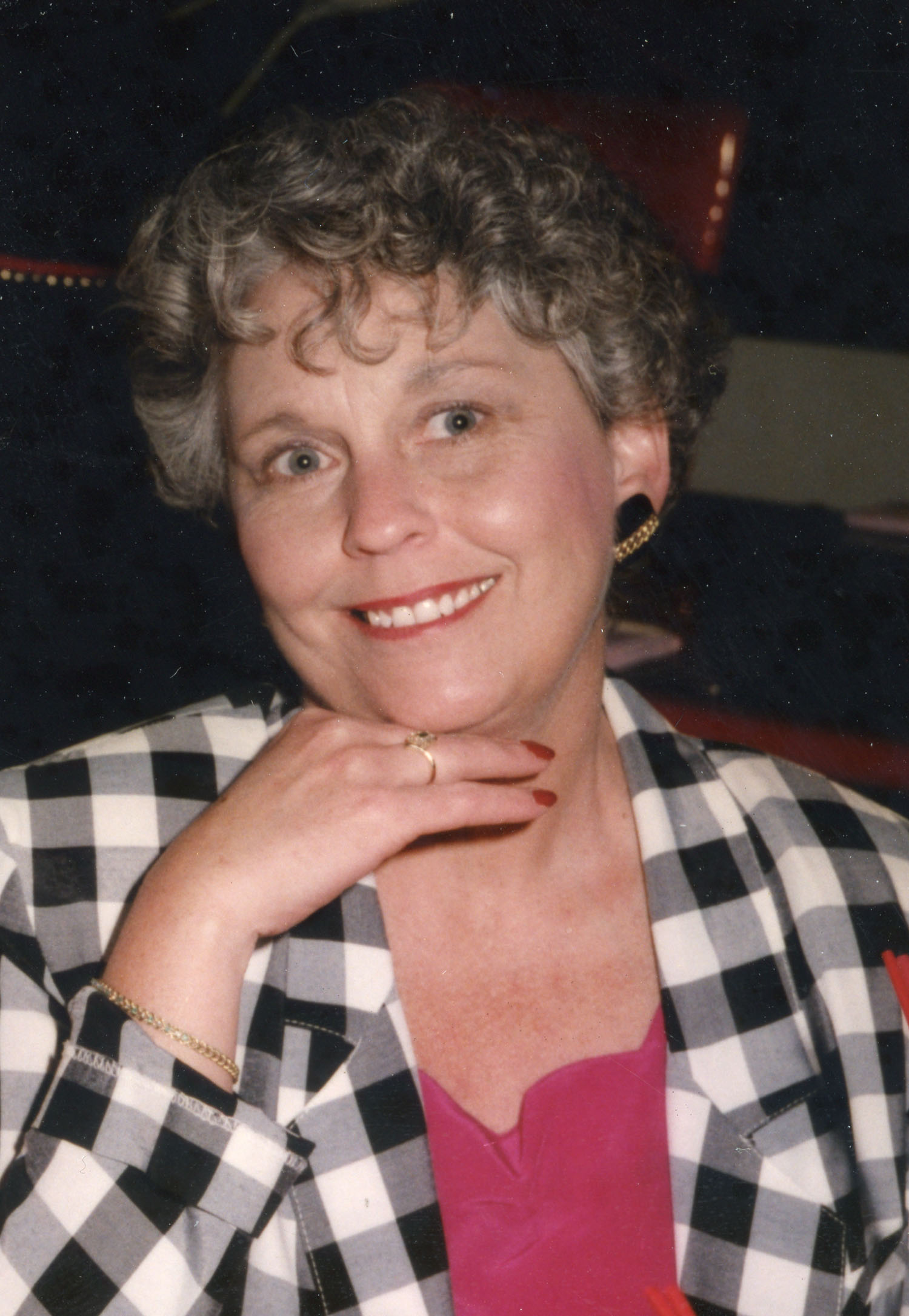 Lawrence Moon Funeral Home Obituaries - o56rita
