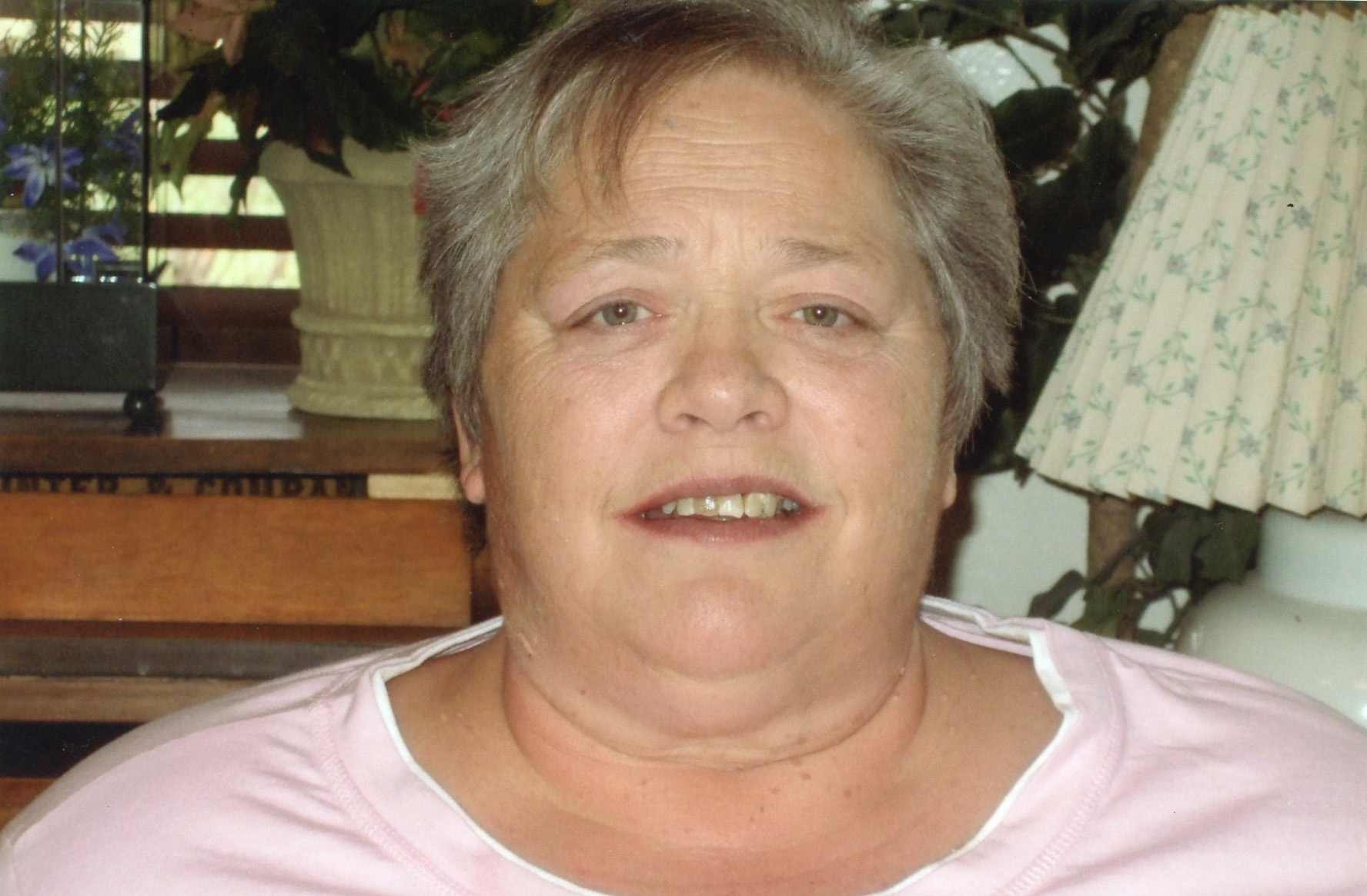 Sandra Kay Gibson Sable Hamiltons Funeral Home sandra-kay-gibson-sable-hamiltons-funeral-home