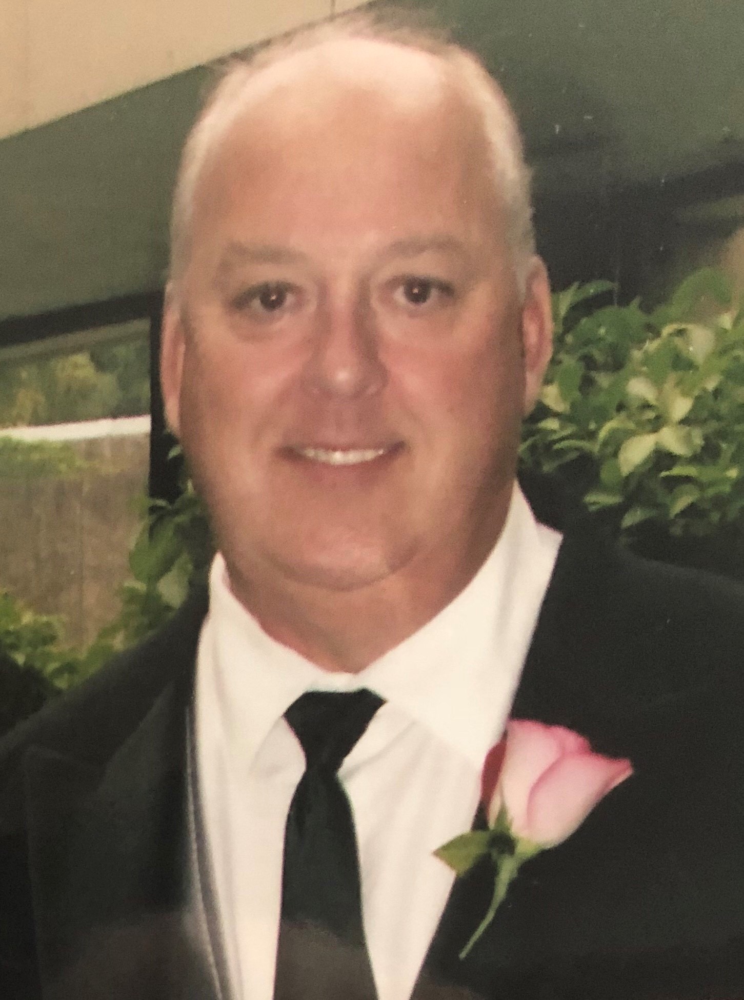 Southtown Obituaries