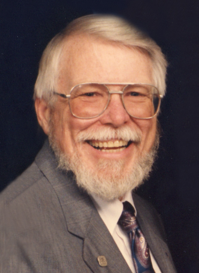 Joseph M. Haywood Hamiltons Funeral Home