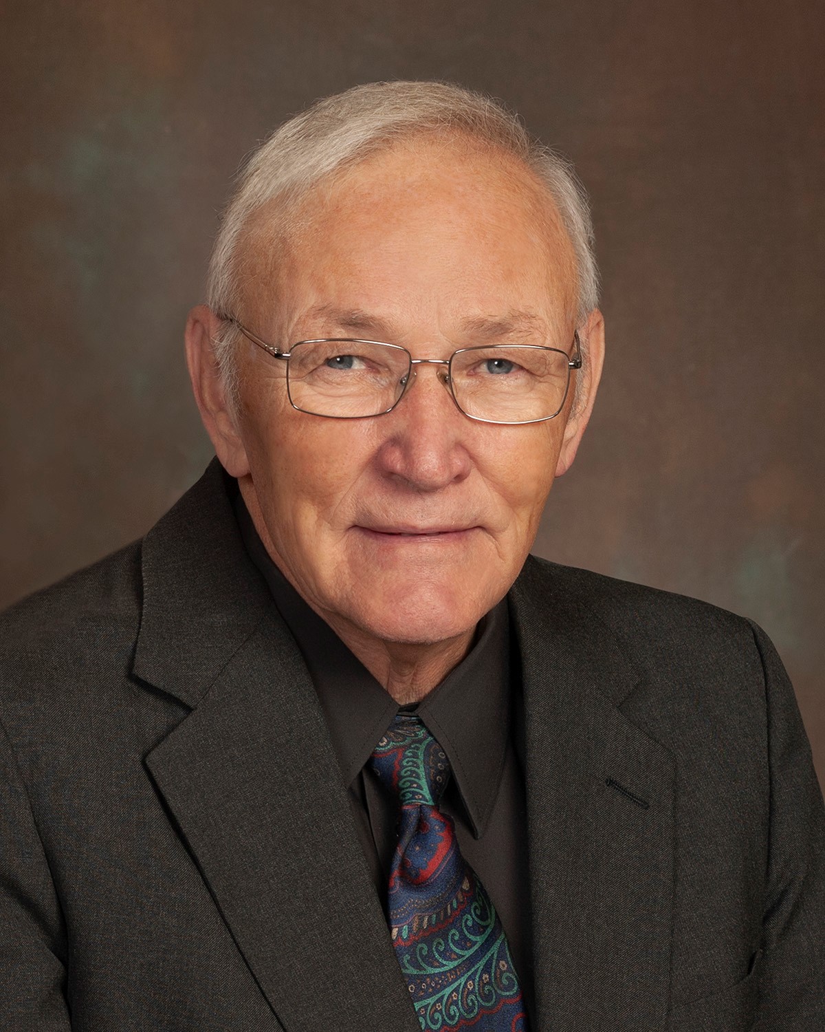 Funeral Sean Carroll O'Connor - 93hicu4