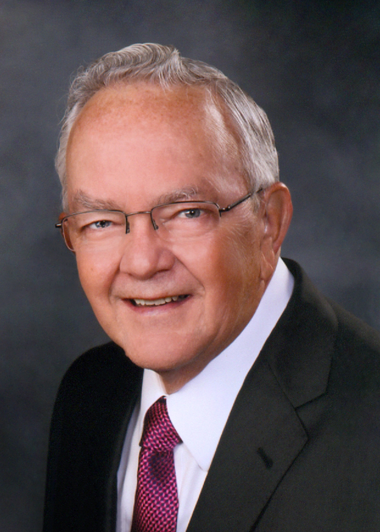 Colonial Funeral Home Weber City Obituaries