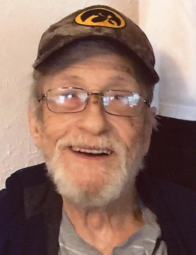 Robert "Bob" Chiles Hamiltons Funeral Home