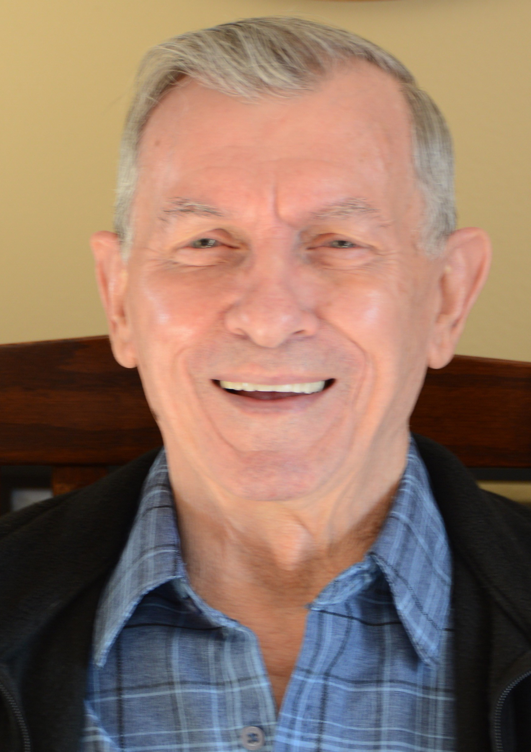 Morgan Nay Funeral Home In Madison Indiana - vgnz6hj