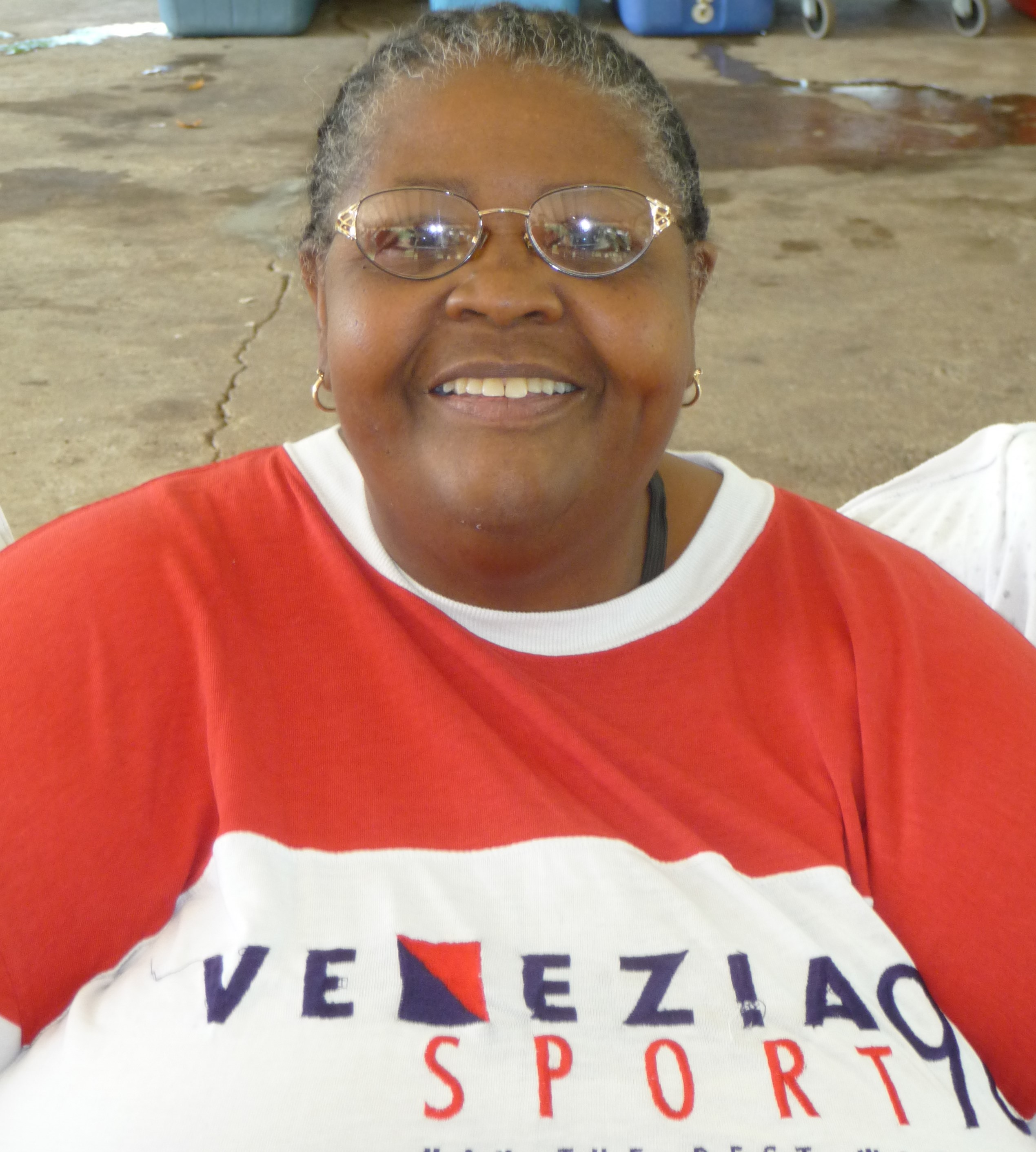 Lawrence E Moon Funeral Home Pontiac Obituaries