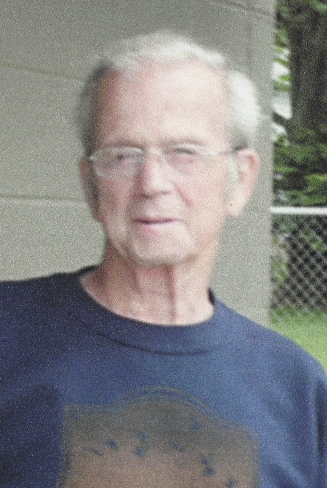 Burdette Kelsey Hamiltons Funeral Home