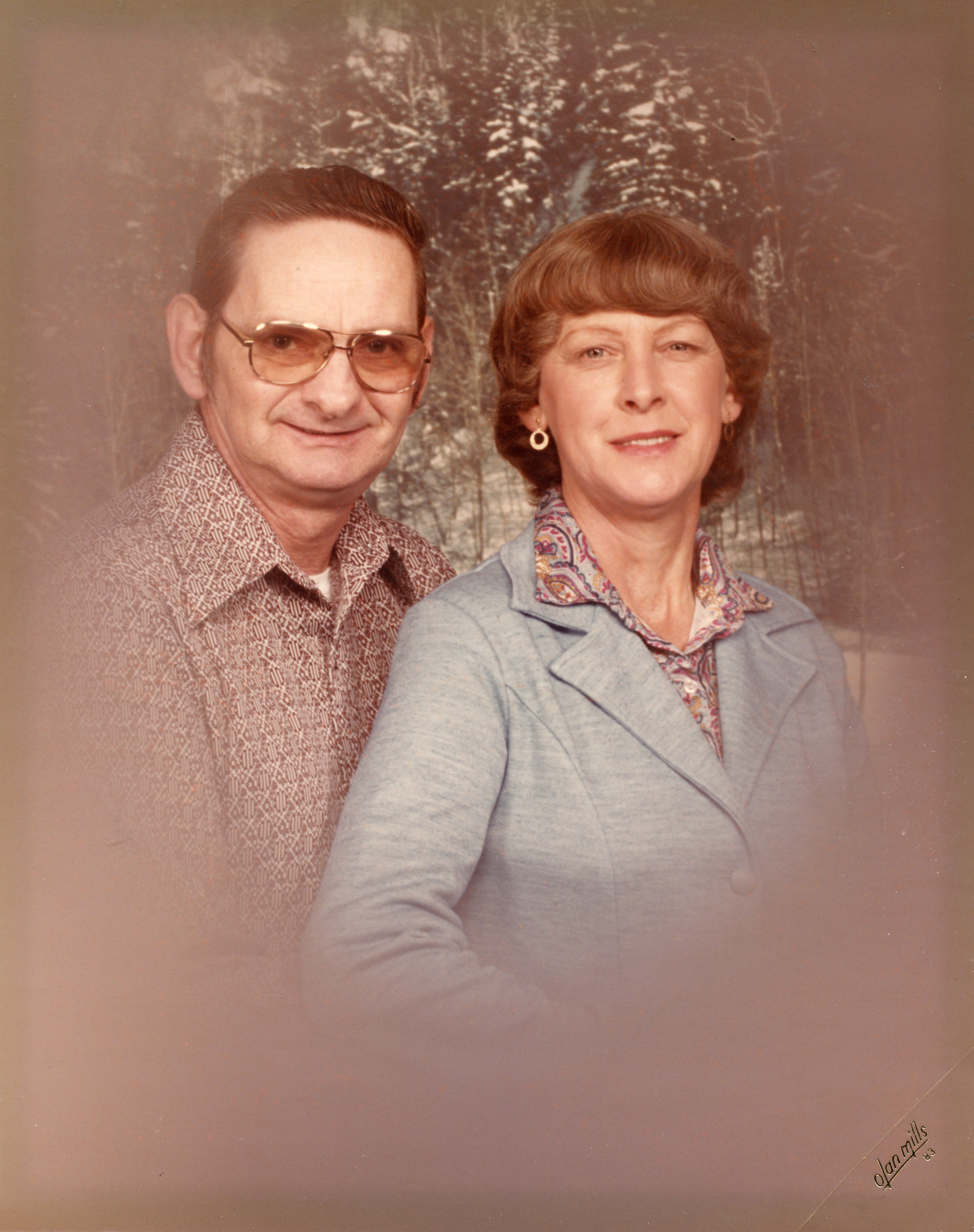 Horn And Thomes Funeral Home Obituaries - h8v2a25