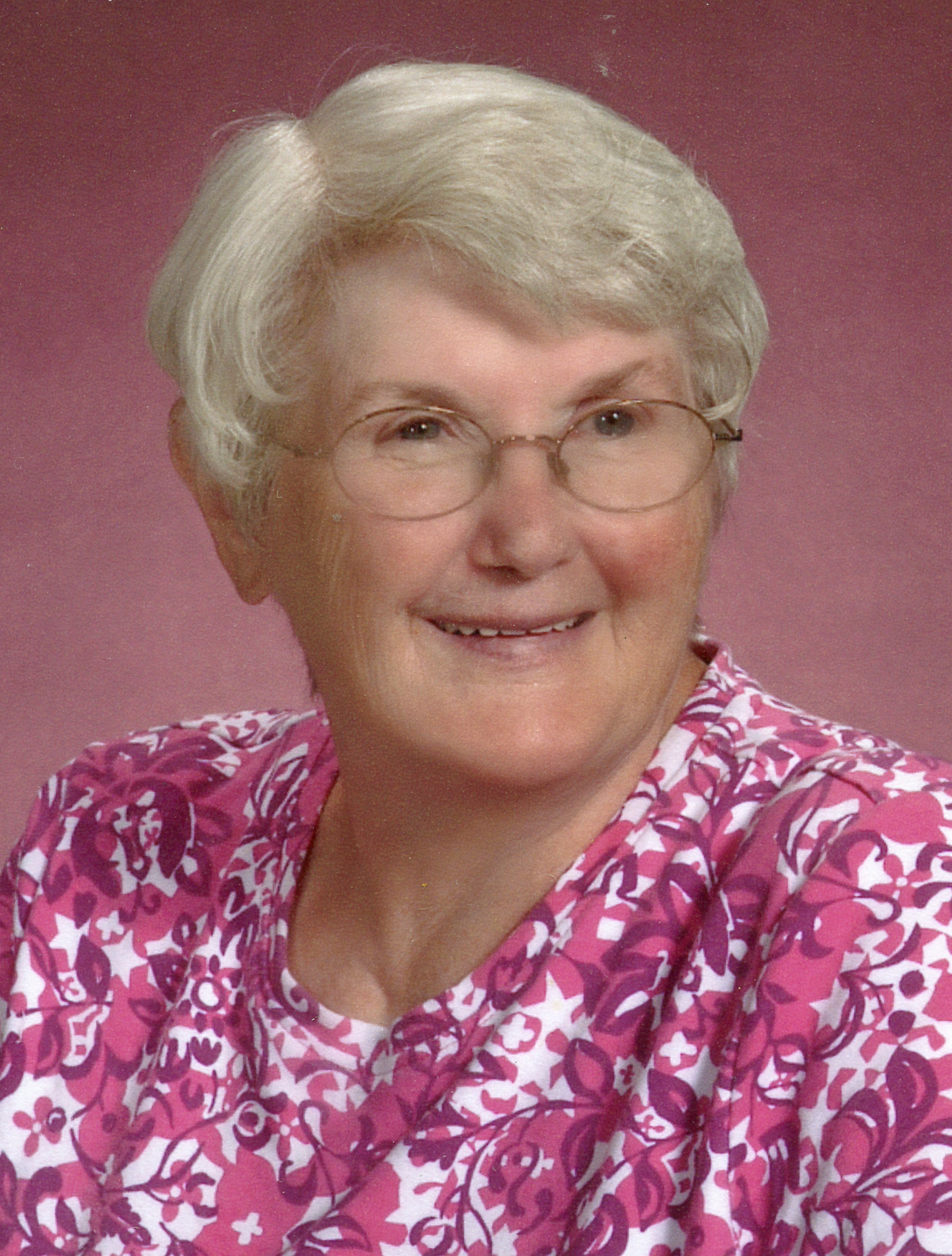 Ross And Clayton Funeral Home Obituaries - 54qk3vn