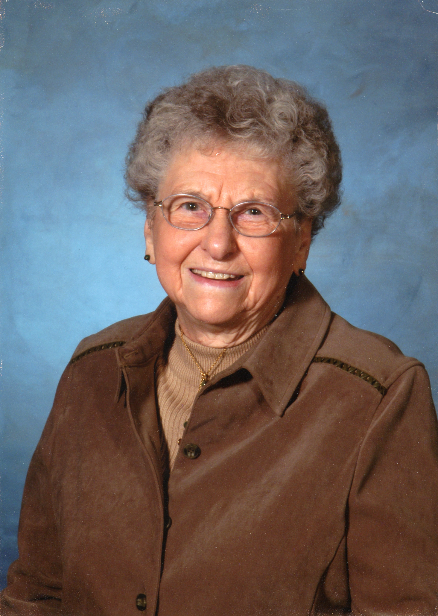 A Hamilton Platinum Funeral Service Obituaries