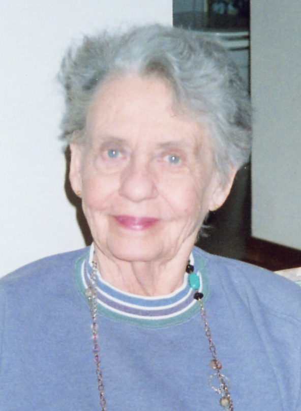 Marilyn M. Douglas Hamiltons Funeral Home