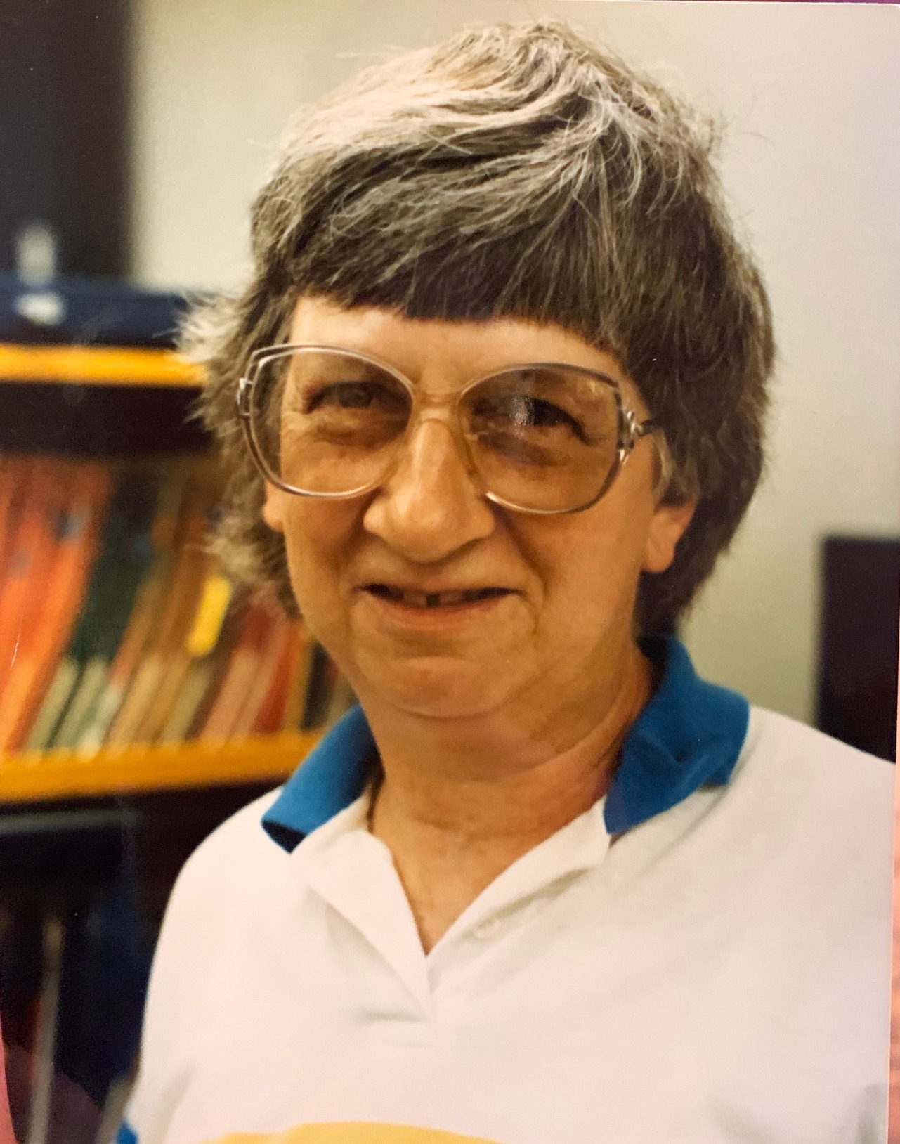 Taylor Funeral Home Dickson Obituaries - lozei2v