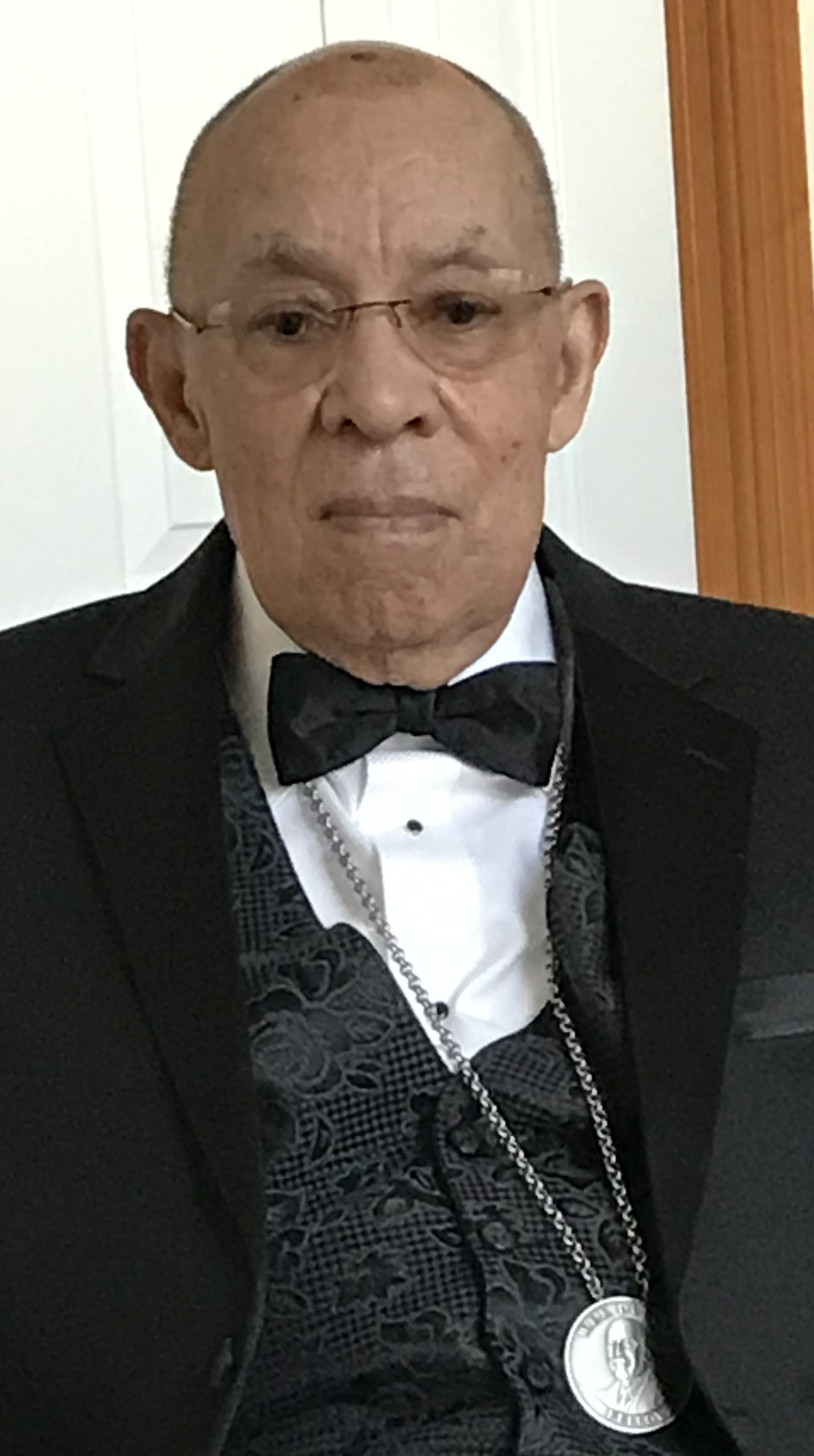 Fair Funeral Home Obits Eden Nc - my14qqo