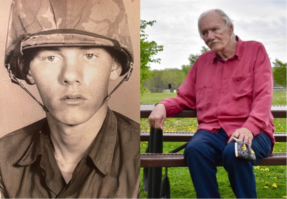 Curtis Bash Hamiltons Funeral Home