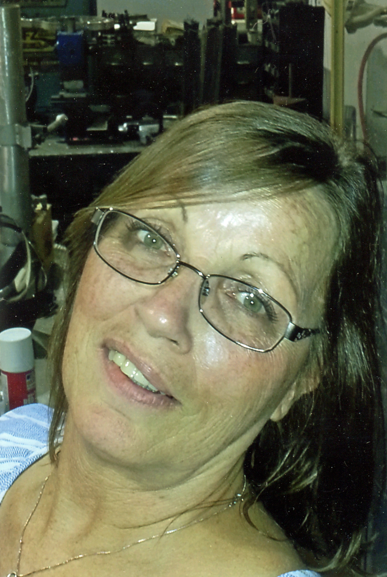 Thompson Funeral Home Piedmont Obituaries - orv9w3t