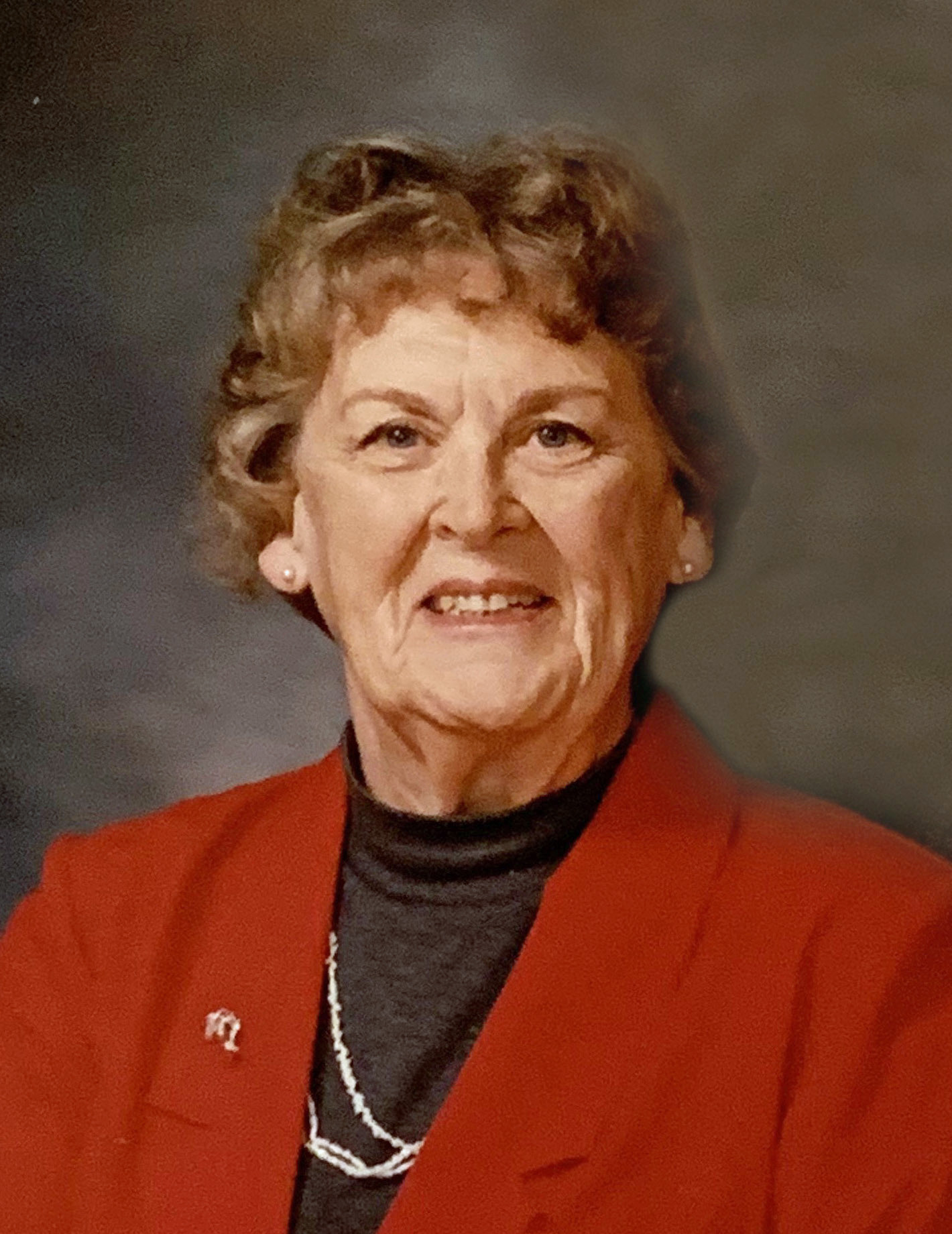 Pat Boyle Funeral Home Obituary - 0ucipy6