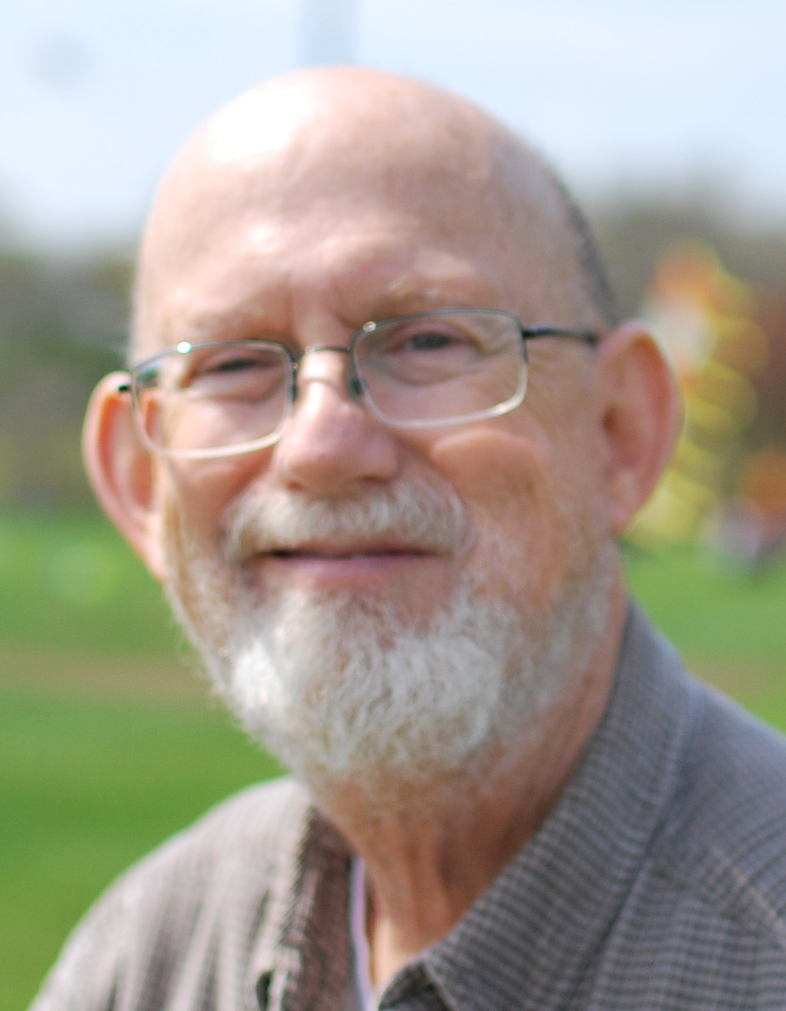 John W. Maier Hamiltons Funeral Home